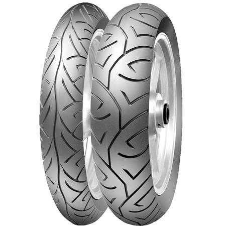 150/70-16 Pirelli Sport Demon