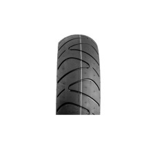 130/70-10 Schwalbe Raceman DSC