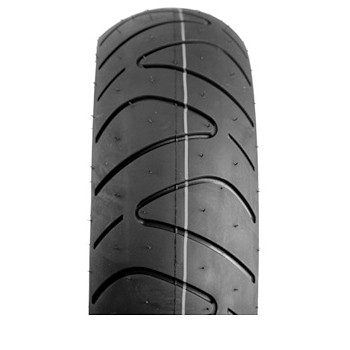 130/70-10 Schwalbe Raceman DSC