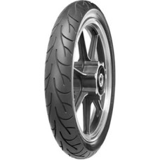 100/90-17 Continental ContiGo