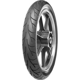 100/90-17 Continental ContiGo