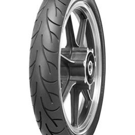 100/90-17 Continental ContiGo