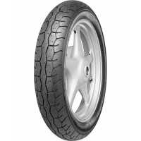 4.5-17 Continental Super Twin TK44 RC
