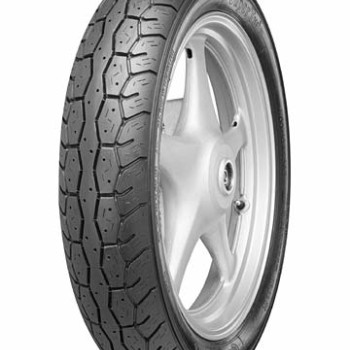 4.5-17 Continental Super Twin TK44 RC