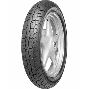 4.5-17 Continental Super Twin TK44 RC