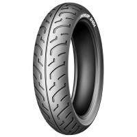 100/80-16 Dunlop D451