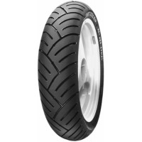 150/70R18 Metzeler ME1