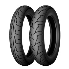 110/70R17 Michelin PILOT ACTIV