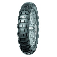100/90R19 Mitas E-09