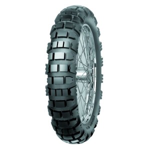 100/90R19 Mitas E-09