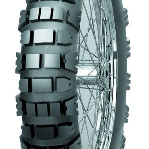 100/90R19 Mitas E-09