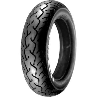 120/90-17 Pirelli MT66
