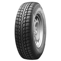 155/80R13 Marshal KR11