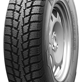 155/80R13 Marshal KR11