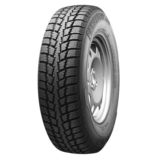 155/80R13 Marshal KR11