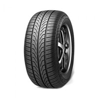 215/40R17 Marshal Power Racer-2