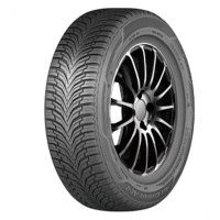 225/45R17 Massimo Cross Season CS4 225/45R17 Massimo Cross Season CS4