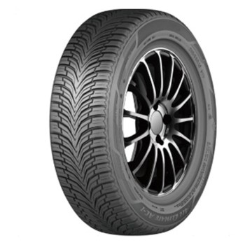 225/45R17 Massimo Cross Season CS4