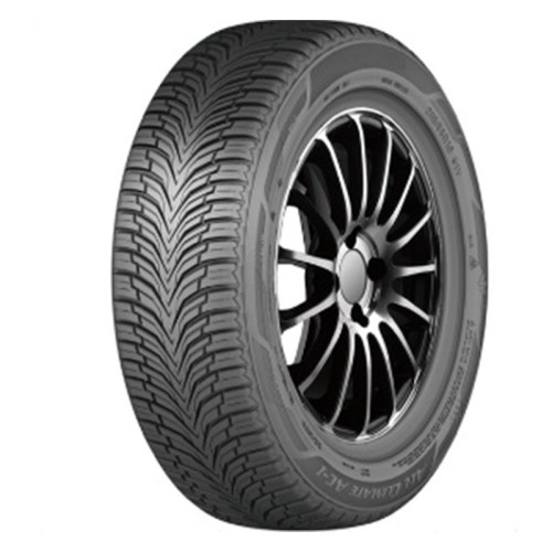 225/45R17 Massimo Cross Season CS4