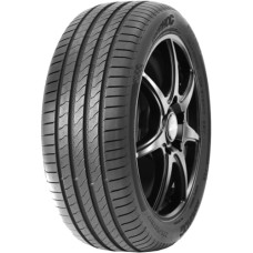 235/45R18 Mastersteel Supersport 2