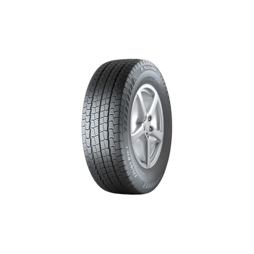 195/70R15C Matador Variant All Weather 2