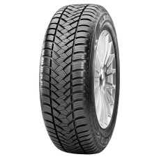 185/55R14 Maxxis All Season AP2