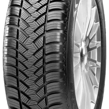 215/40R17 Maxxis All Season AP2