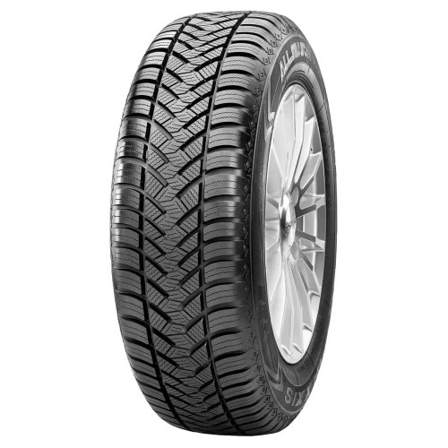 205/55R17 Maxxis All Season AP2