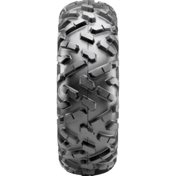 28x9-14(225/75R14) Maxxis Bighorn 2.0 MU09