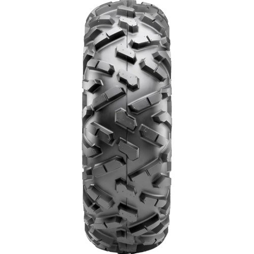28x9-14(225/75R14) Maxxis Bighorn 2.0 MU09