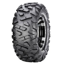 28x11-14(275/60R14) Maxxis Bighorn 2.0 MU10