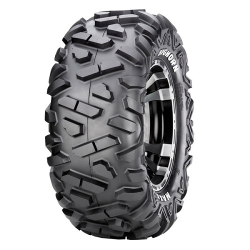 28x11-14(275/60R14) Maxxis Bighorn 2.0 MU10
