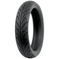 120/70-15 Maxxis M6135F