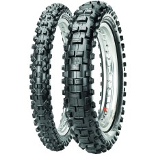 18/140/80 Maxxis M7314 Maxxcross K