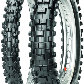 140/80-18 Maxxis M7314 Maxxcross K
