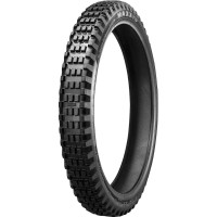 2.75/R21 Maxxis M7319 TRIALMAX E KTM