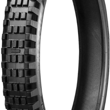 2.75/R21 Maxxis M7319 TRIALMAX E KTM