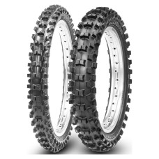 21/80/100 Maxxis M7332 Maxxcross MX ST