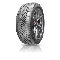 215/50R18 Maxxis Premitra All Season AP3 SUV 215/50R18 Maxxis Premitra All Season AP3 SUV