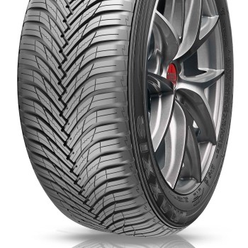 215/50R18 Maxxis Premitra All Season AP3 SUV