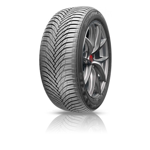 215/50R18 Maxxis Premitra All Season AP3 SUV