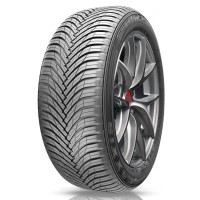 195/45R16 Maxxis Premitra All Season AP3 195/45R16 Maxxis Premitra All Season AP3