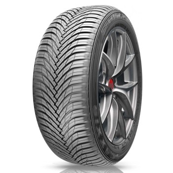 205/55R17 Maxxis Premitra All Season HP3