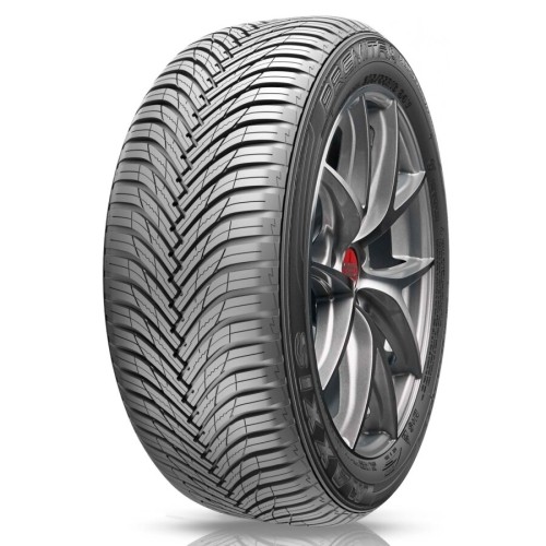 205/45R16 Maxxis Premitra All Season AP3