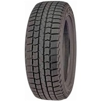 195/55R15 Maxxis Premitra Ice SP3 195/55R15 Maxxis Premitra Ice SP3