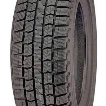 195/55R15 Maxxis Premitra Ice SP3