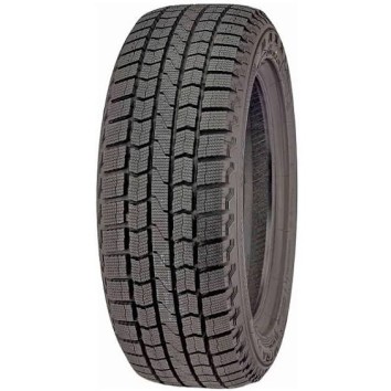 195/55R15 Maxxis Premitra Ice SP3