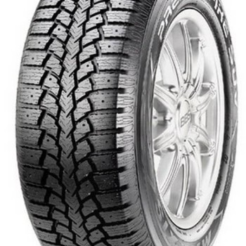 225/65R17 Maxxis Presa Spike SUV