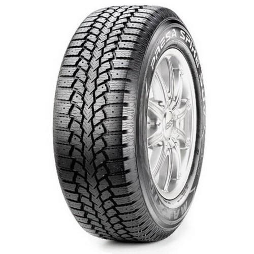 225/65R17 Maxxis Presa Spike SUV