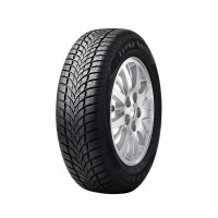 175/65R15 Maxxis Pressa Snow MA-PW 175/65R15 Maxxis Pressa Snow MA-PW